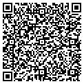 QR code with Safeway contacts