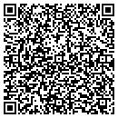 QR code with Two Way Tv contacts