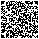QR code with Gardendale Performance contacts