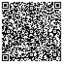 QR code with Ucb Tv contacts