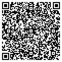 QR code with Ucn World Tv contacts
