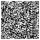 QR code with Unique As Seen On Tv Products contacts