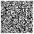 QR code with United Technical Group contacts