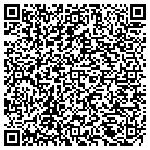 QR code with Alcolicos Anonimos Quedate Con contacts