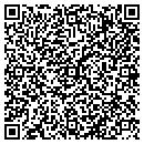 QR code with Universal Management Tv contacts