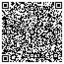 QR code with Janet Yarbrough CPA contacts