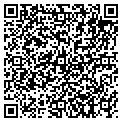 QR code with Vertial Tv Games contacts