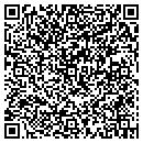 QR code with Videoexitos Tv contacts