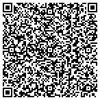 QR code with Videopropulsion Interactive Television Inc contacts