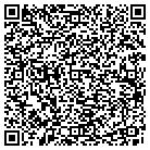 QR code with Video Tech Service contacts