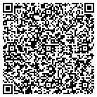QR code with Vizioind Flat Screen & Tv Rpr contacts