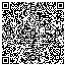 QR code with C & G Publishing contacts