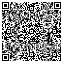 QR code with Webrides Tv contacts