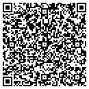 QR code with Web Tv Connection contacts