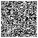 QR code with We Do Tv Dot Com contacts