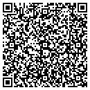 QR code with Who S Who On Tv Inc contacts