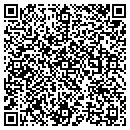 QR code with Wilson's Tv Service contacts