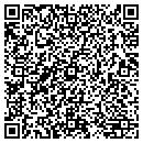 QR code with Windfall Fox Tv contacts