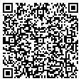 QR code with Wlga Tv contacts