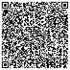 QR code with Www Haninmart Com Internet Tv Inc contacts