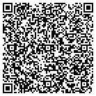 QR code with Shumate's Sandblasting & Pntng contacts
