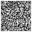 QR code with Young's Tv Repair contacts