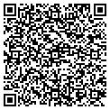 QR code with Zug Electronics contacts