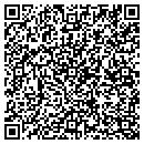 QR code with Life And Love Tv contacts