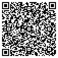 QR code with Wwsi Tv contacts