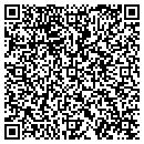 QR code with Dish Network contacts