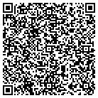 QR code with Eastern Video Service LLC contacts