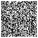 QR code with Werner Telesport LLC contacts