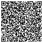 QR code with Advanced Circuit Tv Installs contacts