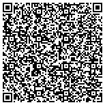 QR code with Advance Electronics of Clearwater contacts