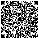 QR code with Affordable Satellite contacts