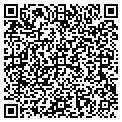 QR code with All Color Tv contacts
