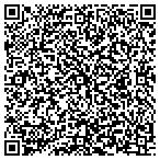 QR code with Parks and Recreation CA Department contacts