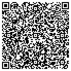 QR code with Al's Tv & Antenna Service contacts