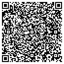 QR code with Andelo & Passos Tv Produc contacts