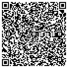 QR code with Anderson Electronics-Seminole contacts