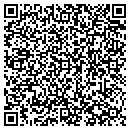 QR code with Beach Tv Repair contacts