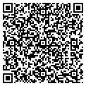 QR code with Ben Glenn Inc contacts