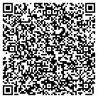 QR code with Amsoil Synthetic Lubricants contacts