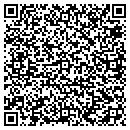 QR code with Bob's Tv contacts