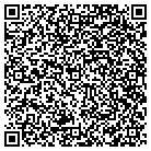 QR code with Boj Electronic Service Inc contacts