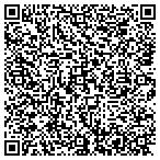 QR code with Bourques Electronics Service contacts