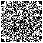 QR code with Higher Ground Financial Service contacts