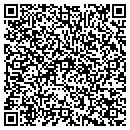 QR code with Buz Tv Sales & Service contacts