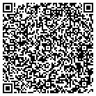 QR code with Cape Coral Tv Service contacts