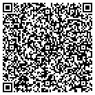 QR code with Lori De Waal & Assoc contacts